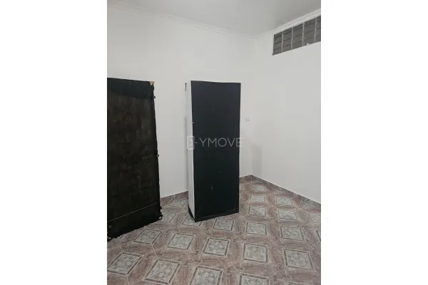 Apartamento à venda com 3 quartos no Brás, São Paulo — foto 11